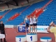 gal/2024/07 MCR Ostrava/_thb_image001.jpg